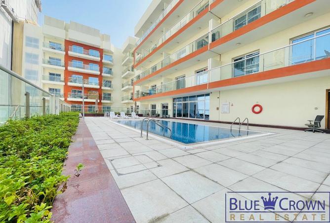 16185950 - Property Main Image