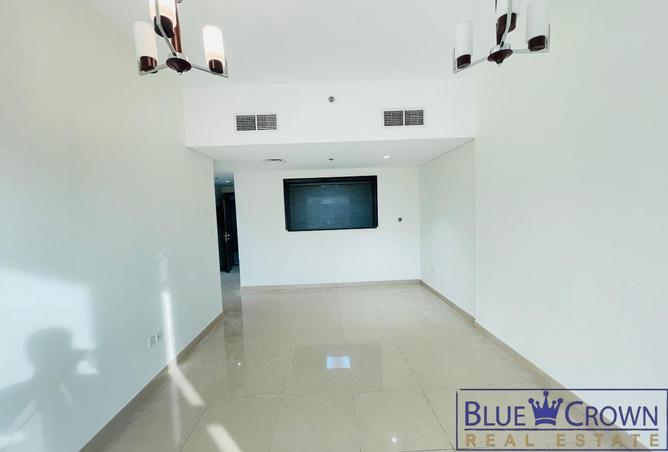 16185950 - Property Image 2