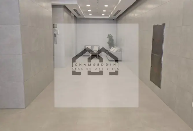 165059951 - Property Image 2