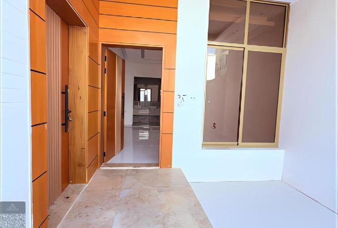 64414557 - Property Image 2