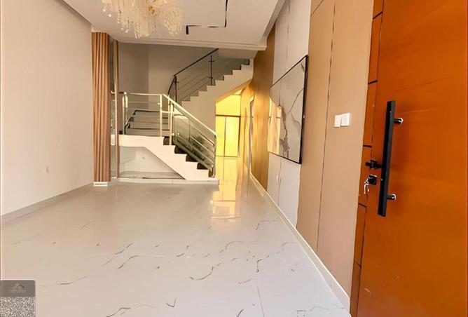 64414557 - Property Image 3