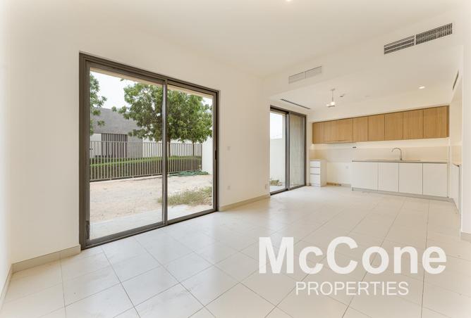 77381309 - صورة العقار 2