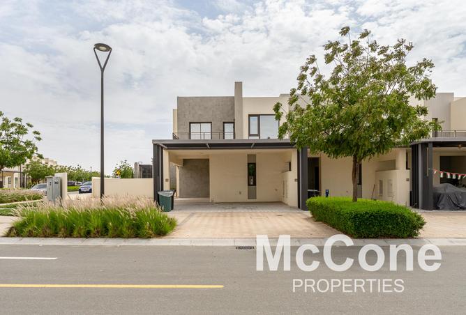 77381309 - الصورة الرئيسية للعقار