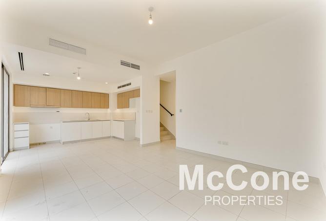 77381309 - صورة العقار 3