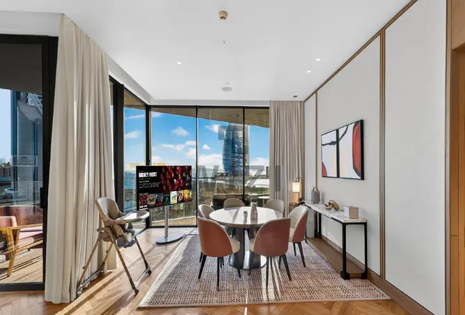 146475252 - Property Image 3