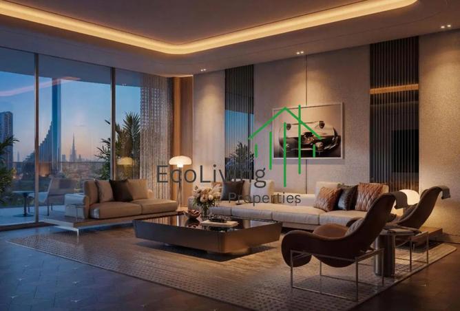 16145319 - صورة العقار 2