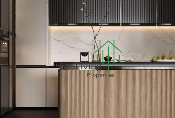 16145319 - صورة العقار 3