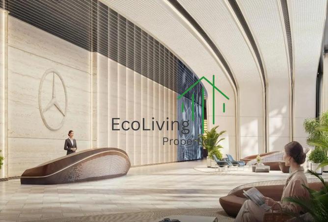 16145319 - الصورة الرئيسية للعقار