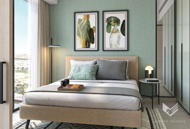 16273262 - صورة العقار 2