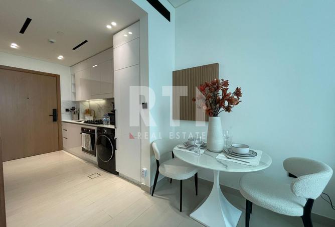 113254540 - Property Image 2