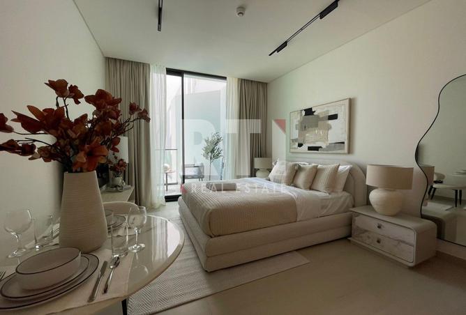 113254540 - Property Image 3