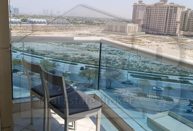 91823768 - الصورة الرئيسية للعقار