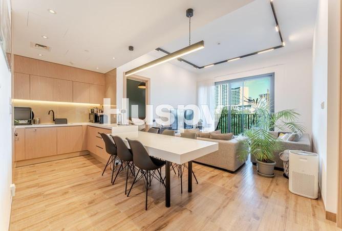 71462145 - الصورة الرئيسية للعقار