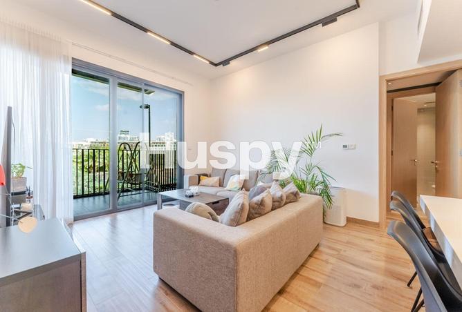 71462145 - صورة العقار 3