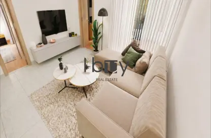 Villa - 4 Bedrooms - 6 Bathrooms for sale in Fay Al Reeman II - Al Shamkha - Abu Dhabi