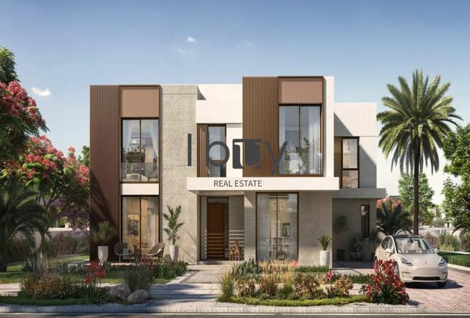 77364461 - صورة العقار 3