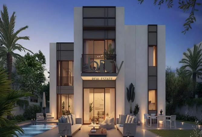 77364461 - صورة العقار 2