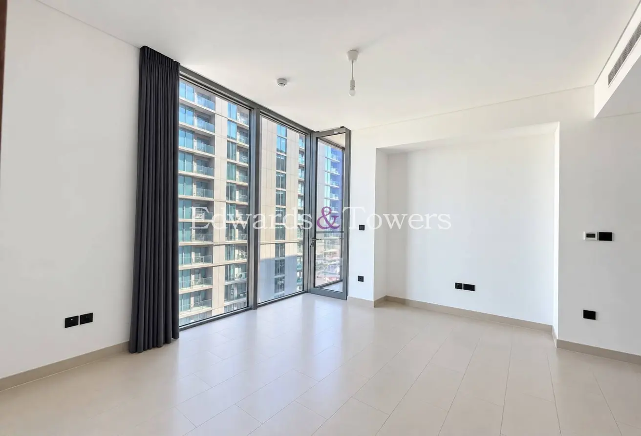 155082717 - Property Main Image