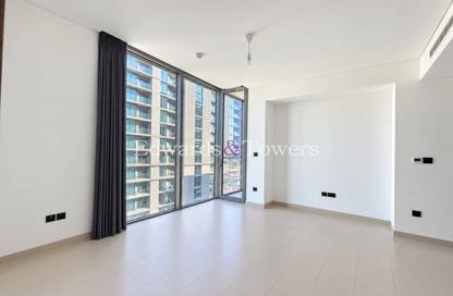 Apartment - 2 - 2 for rent in Sobha Creek Vista Heights Tower A - Sobha Creek Vista Heights - Sobha Hartland - Mohammed Bin Rashid City - Dubai