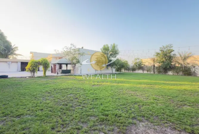 158240304 - Property Image 2