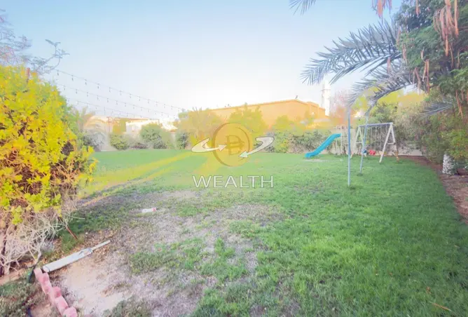 158240304 - Property Image 3