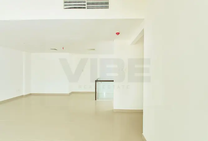 139207976 - Property Image 2