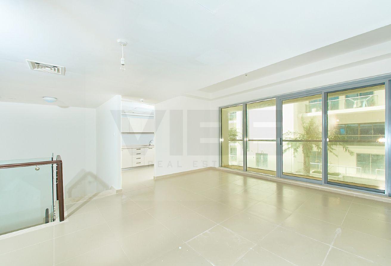 Ready Duplex for sale I Close to the Wynn Casino