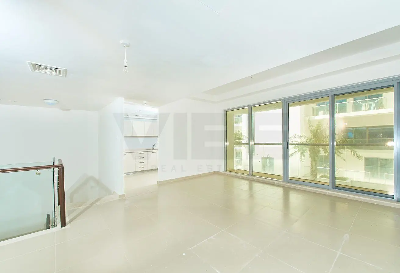 139207976 - Property Main Image