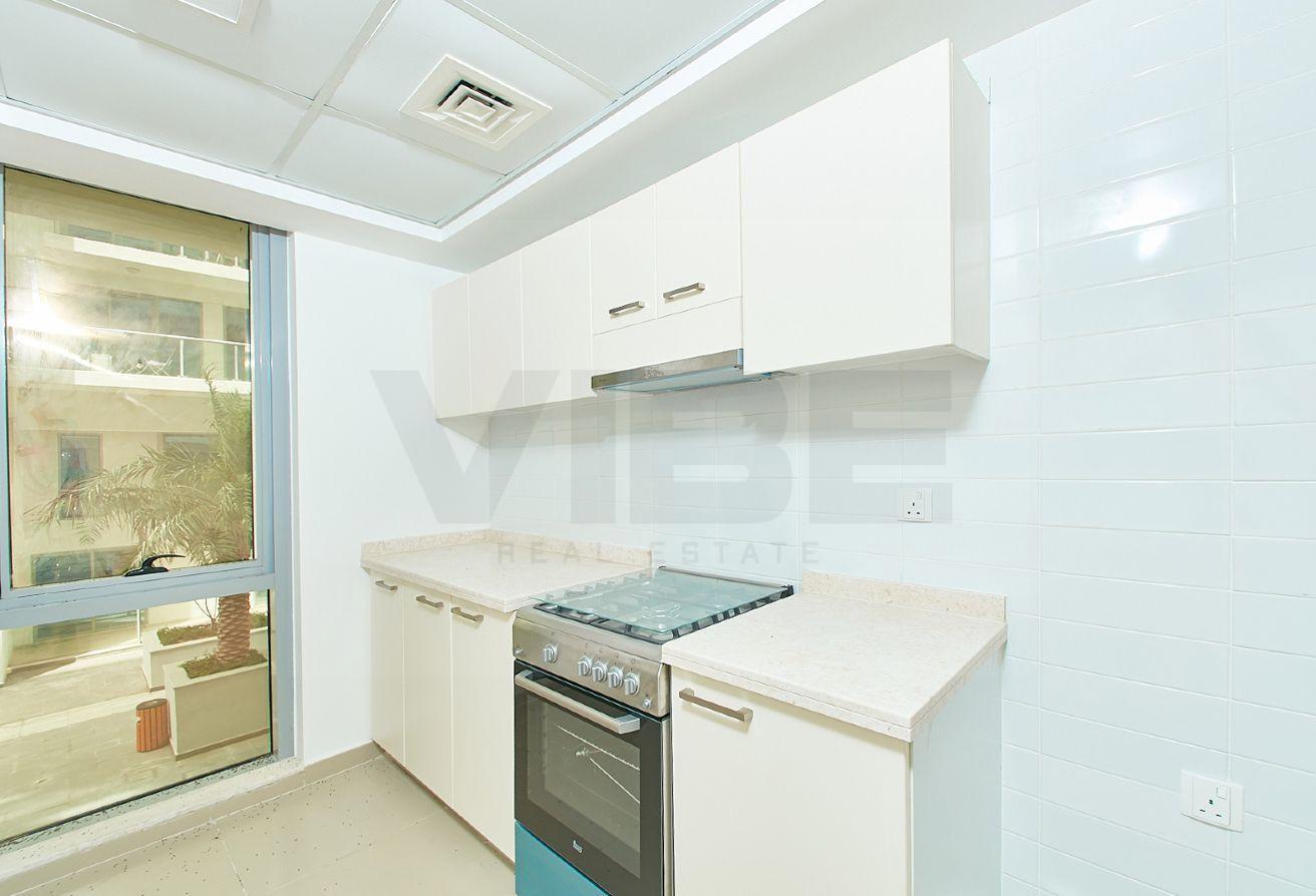 Ready Duplex for sale I Close to the Wynn Casino