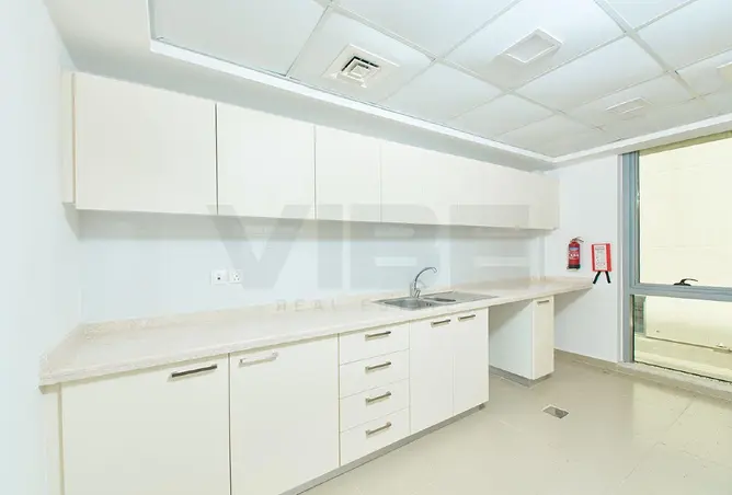 139207976 - Property Image 3