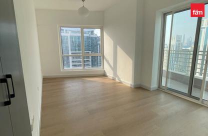 Apartment - 3 Bedrooms - 5 Bathrooms for sale in Icon Tower 1 - JLT Cluster M - Jumeirah Lake Towers - Dubai