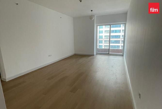 129766055 - Property Image 3