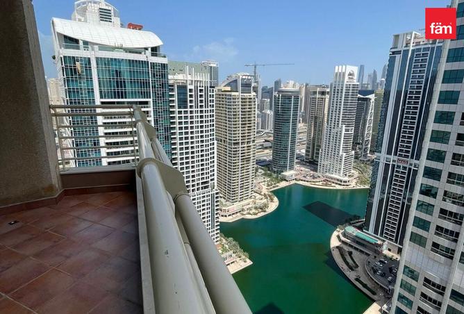 129766055 - Property Main Image