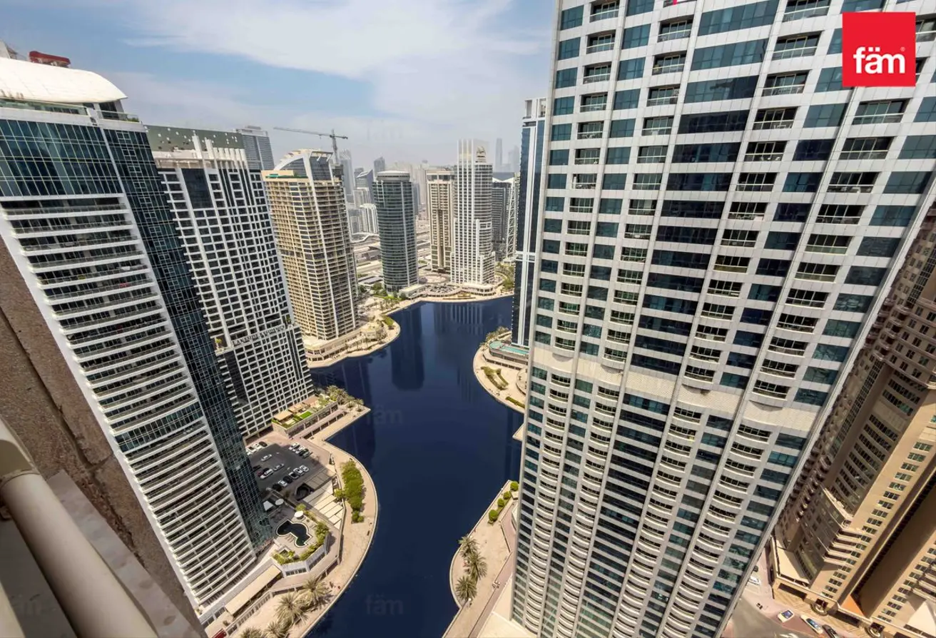 129766055 - Property Main Image