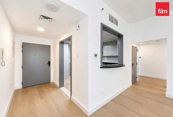 129766055 - Property Image 3
