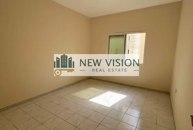 156933073 - Property Image 3