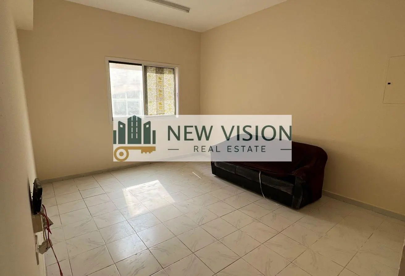 156933073 - Property Main Image
