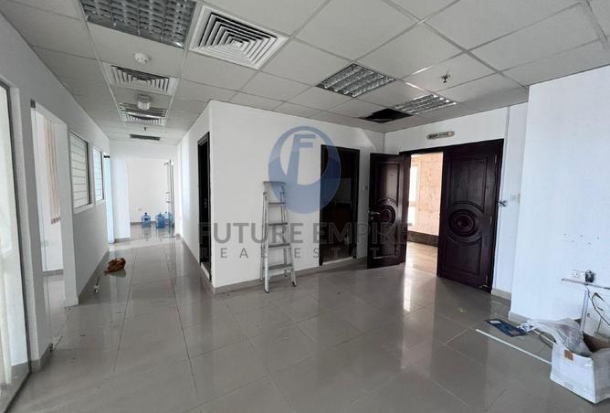 76968837 - Property Image 2