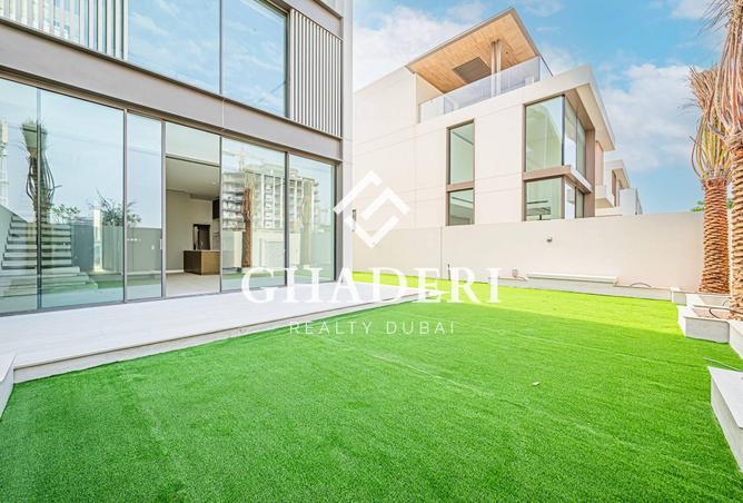 90056890 - Property Image 2