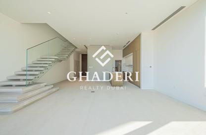 Townhouse - 3 Bedrooms - 5 Bathrooms for rent in Nad Al Sheba Gardens 2 - Nad Al Sheba Gardens - Nad Al Sheba - Dubai
