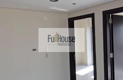 Apartment - 2 Bedrooms - 2 Bathrooms for sale in MAG 505 - MAG 5 - Dubai South (Dubai World Central) - Dubai