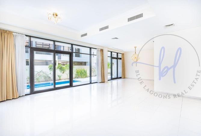 73860203 - صورة العقار 2