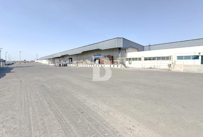 97835007 - Property Image 2