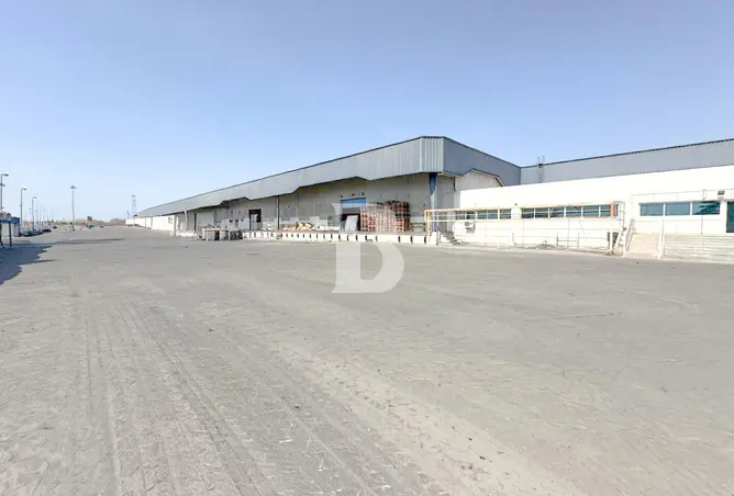 97835007 - Property Image 2