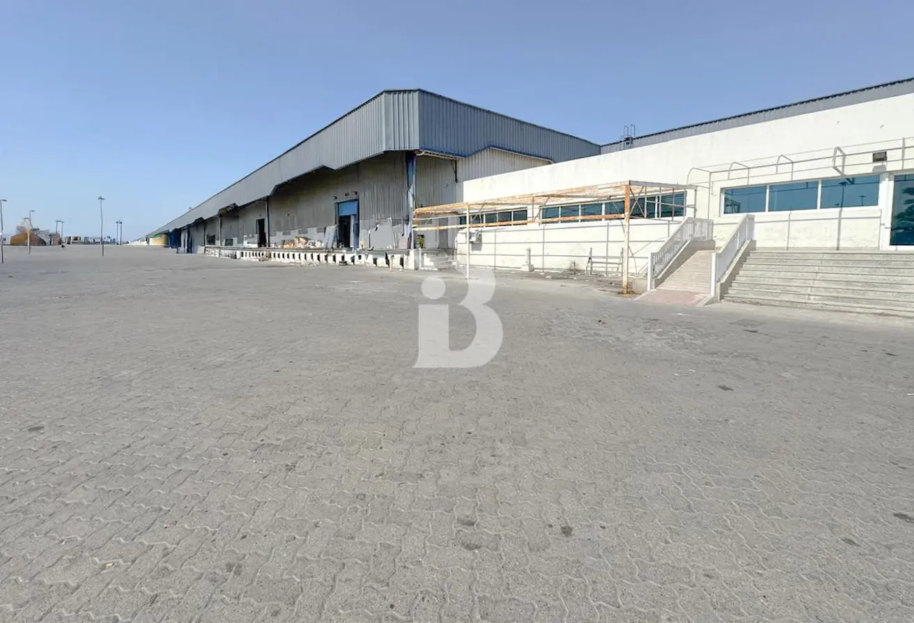 97835007 - Property Main Image