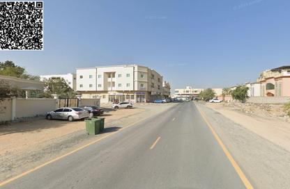 Land - Studio for sale in Al Rawda 2 - Al Rawda - Ajman