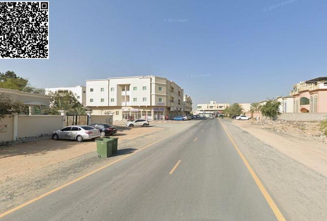 83245706 - صورة العقار 3