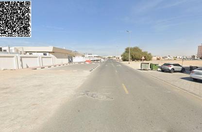 Land - Studio for sale in Al Rawda 2 - Al Rawda - Ajman