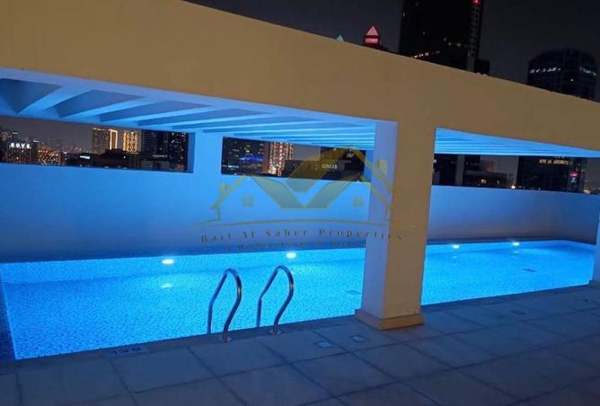 63672384 - Property Main Image