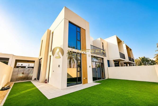 126089064 - Property Main Image